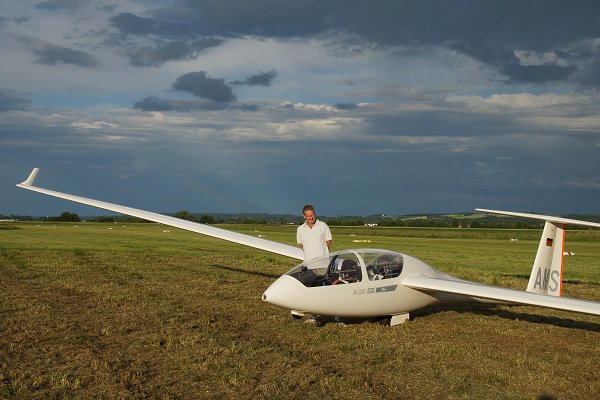 dsc01652 flugfest dingolfing